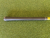 Mizuno JPX 900 7.5-11.5° Driver With Headcover *Excellent Condition*