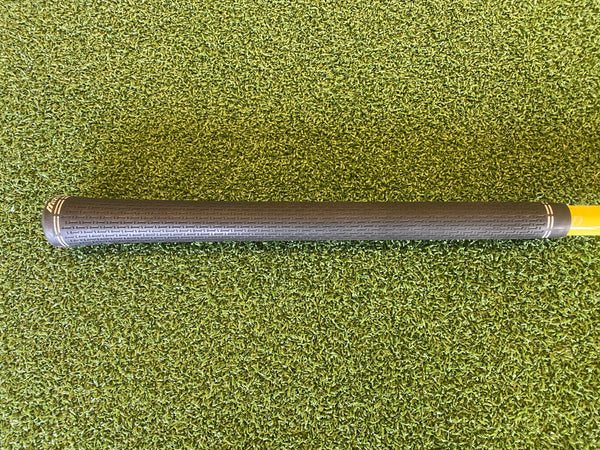 Mizuno JPX 900 7.5-11.5° Driver With Headcover *Excellent Condition*