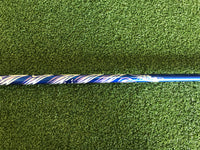 Mizuno JPX900 18° 5 Wood With Headcover *Like New*