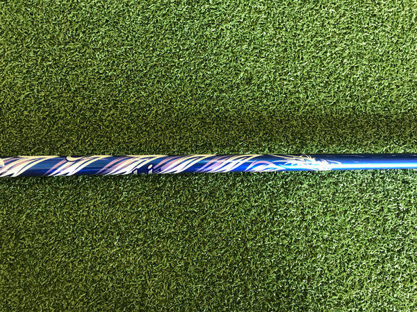 Mizuno JPX900 18° 5 Wood With Headcover *Like New*