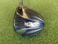 Callaway XR16 9.5° Driver *Excellent Condition*