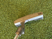 Wilson Dyna Balance 407 34" Putter