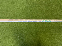 2022 TaylorMade Stealth Gloire 12.5° Ladies Driver *Excellent Condition*