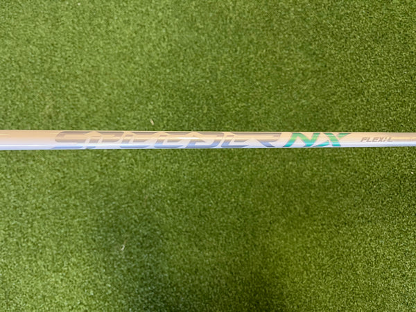 2022 TaylorMade Stealth Gloire 12.5° Ladies Driver *Excellent Condition*