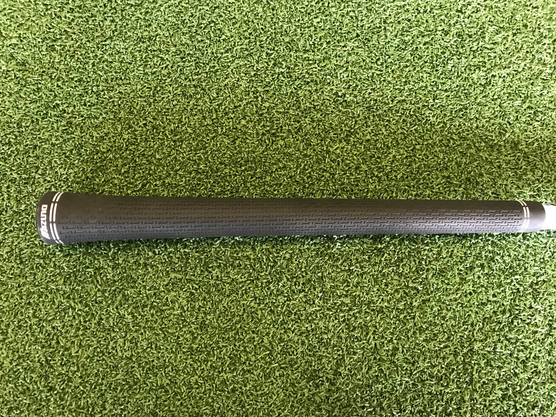 Mizuno JPX900 18° 5 Wood With Headcover *Like New*