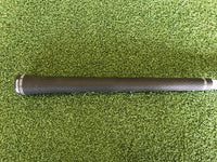 Mizuno JPX900 18° 5 Wood With Headcover *Like New*