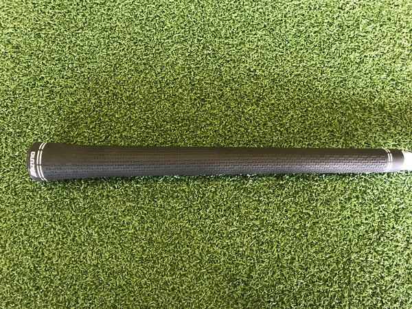 Mizuno JPX900 18° 5 Wood With Headcover *Like New*