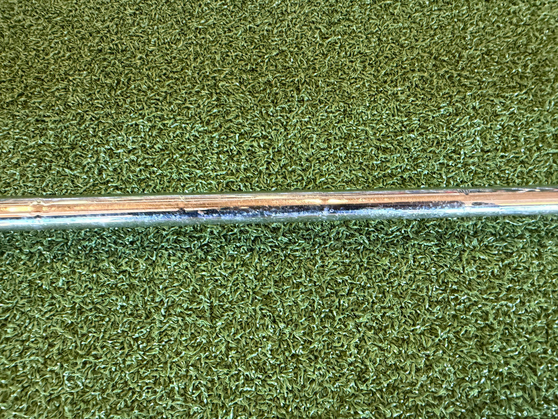 Wilson Dyna Balance 407 34" Putter