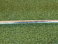Wilson Dyna Balance 407 34" Putter