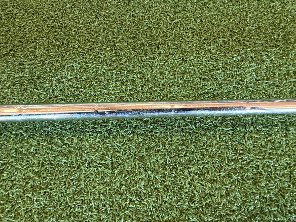 Wilson Dyna Balance 407 34" Putter