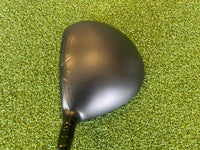 Callaway XR16 9.5° Driver *Excellent Condition*