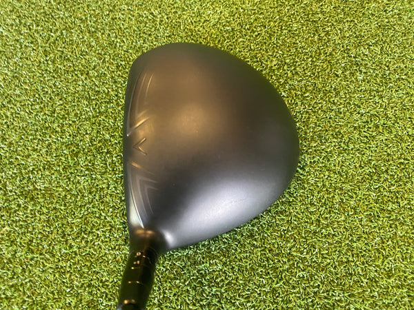 Callaway XR16 9.5° Driver *Excellent Condition*
