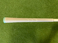 2022 TaylorMade Stealth Gloire 12.5° Ladies Driver *Excellent Condition*