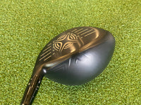 Callaway XR16 9.5° Driver *Excellent Condition*