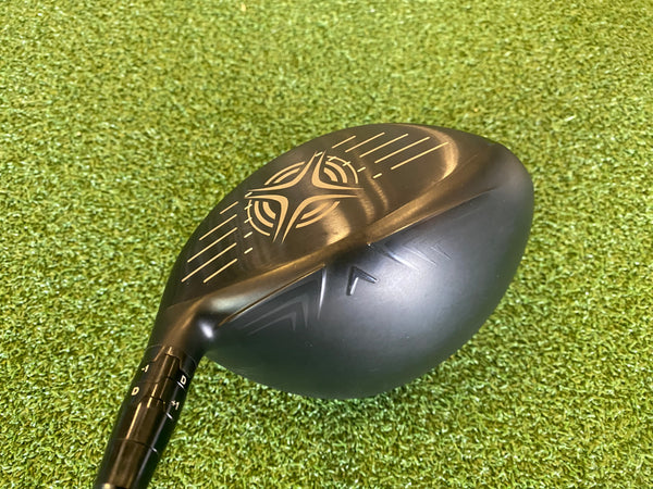 Callaway XR16 9.5° Driver *Excellent Condition*
