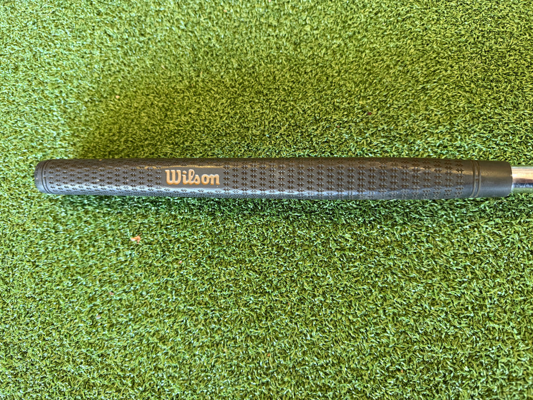 Wilson Dyna Balance 407 34" Putter