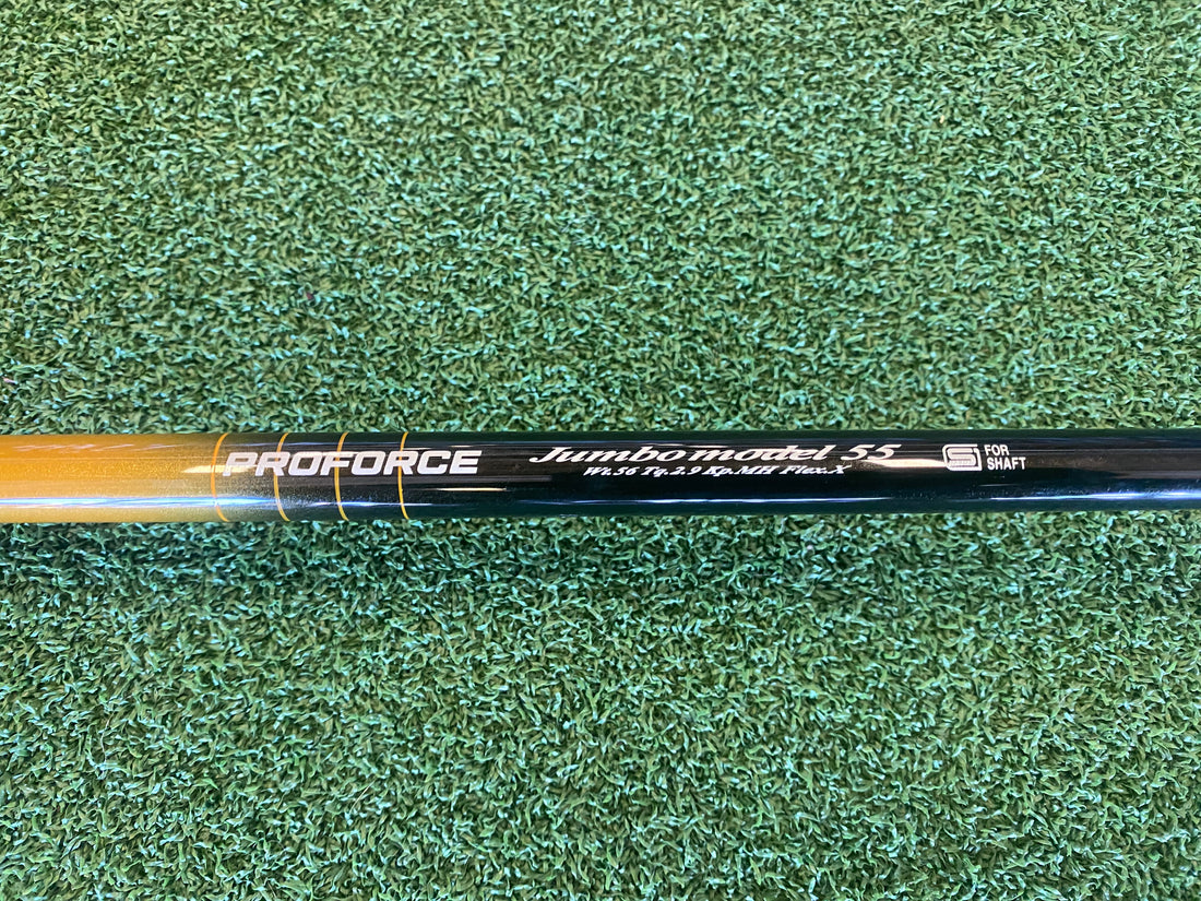 Callaway XR16 9.5° Driver *Excellent Condition*