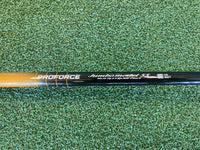 Callaway XR16 9.5° Driver *Excellent Condition*
