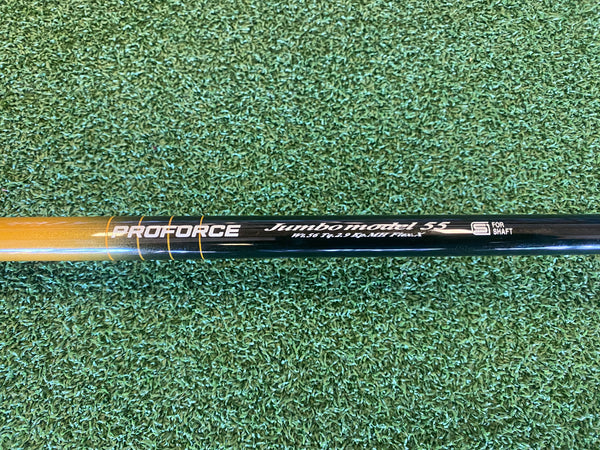 Callaway XR16 9.5° Driver *Excellent Condition*