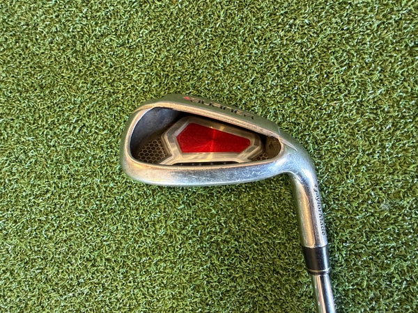 TaylorMade Burner Superlaunch Pw