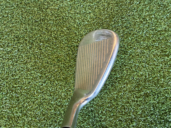 TaylorMade Burner Superlaunch Pw