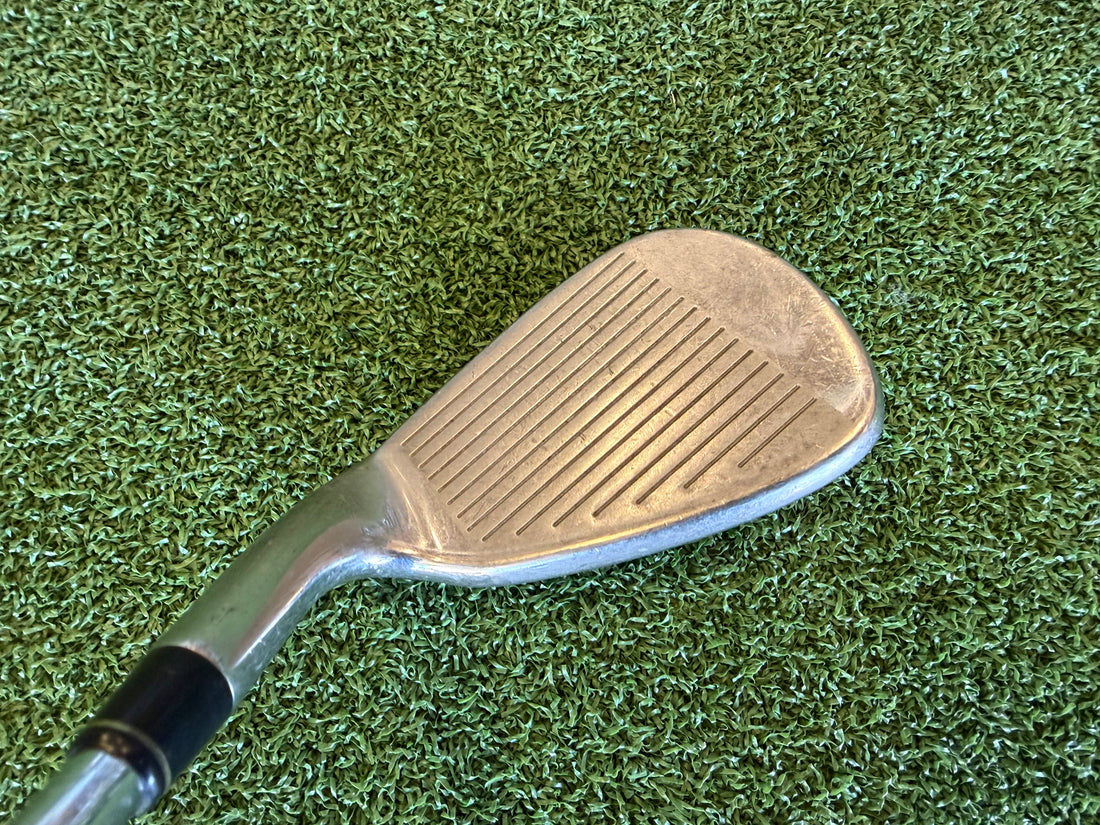 TaylorMade Burner Superlaunch Pw