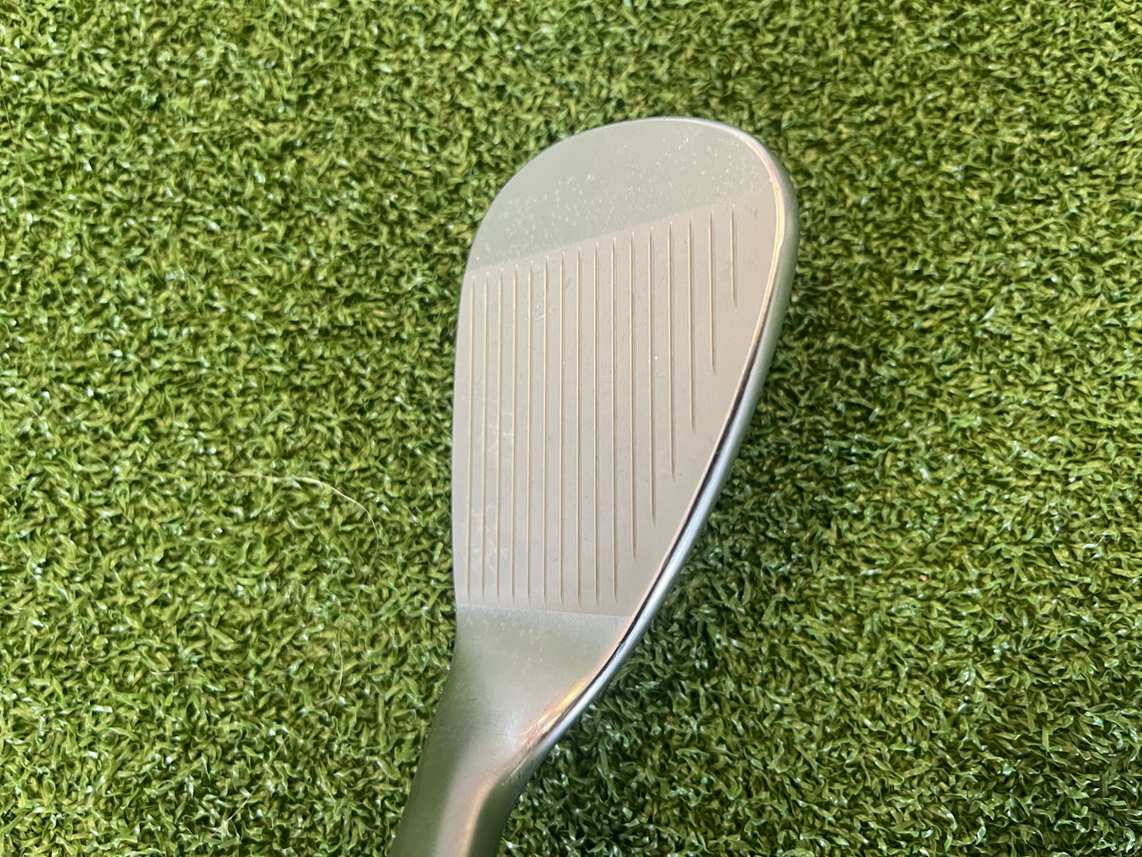 2019 Ping Glide 3.0 52° Wedge