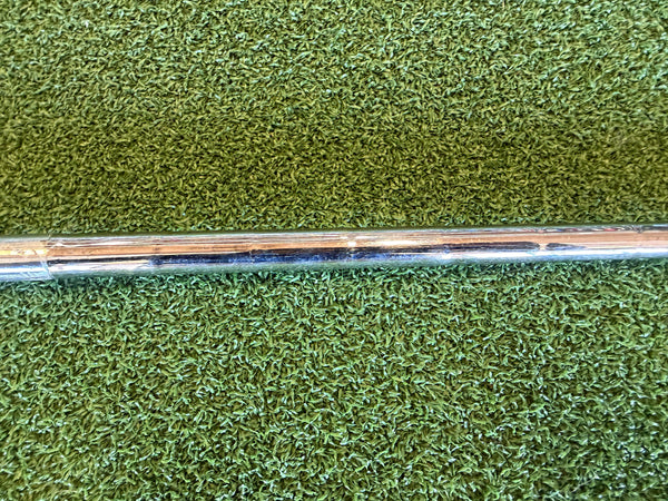TaylorMade Burner Superlaunch Pw