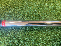 Wilson Infinite Bucktown 30" Left Handed Junior Putter With Headcover *Excellent Condition*