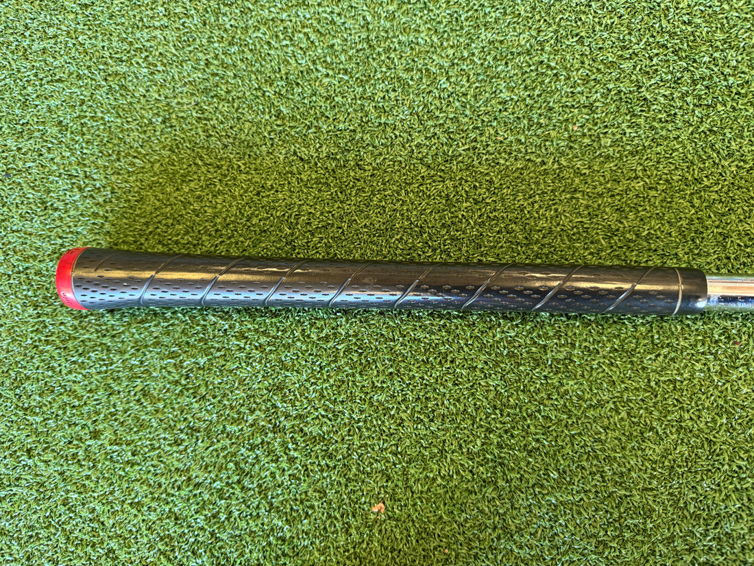 TaylorMade Burner Superlaunch Pw