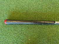 TaylorMade Burner Superlaunch Pw