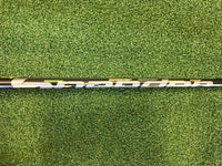 2019 Callaway Epic Flash Star 20° Left Handed 4 Hybrid With Headcover *Excellent Condition*