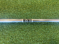 Odyssey DFX 1100 34" Left Handed Putter With Headcover
