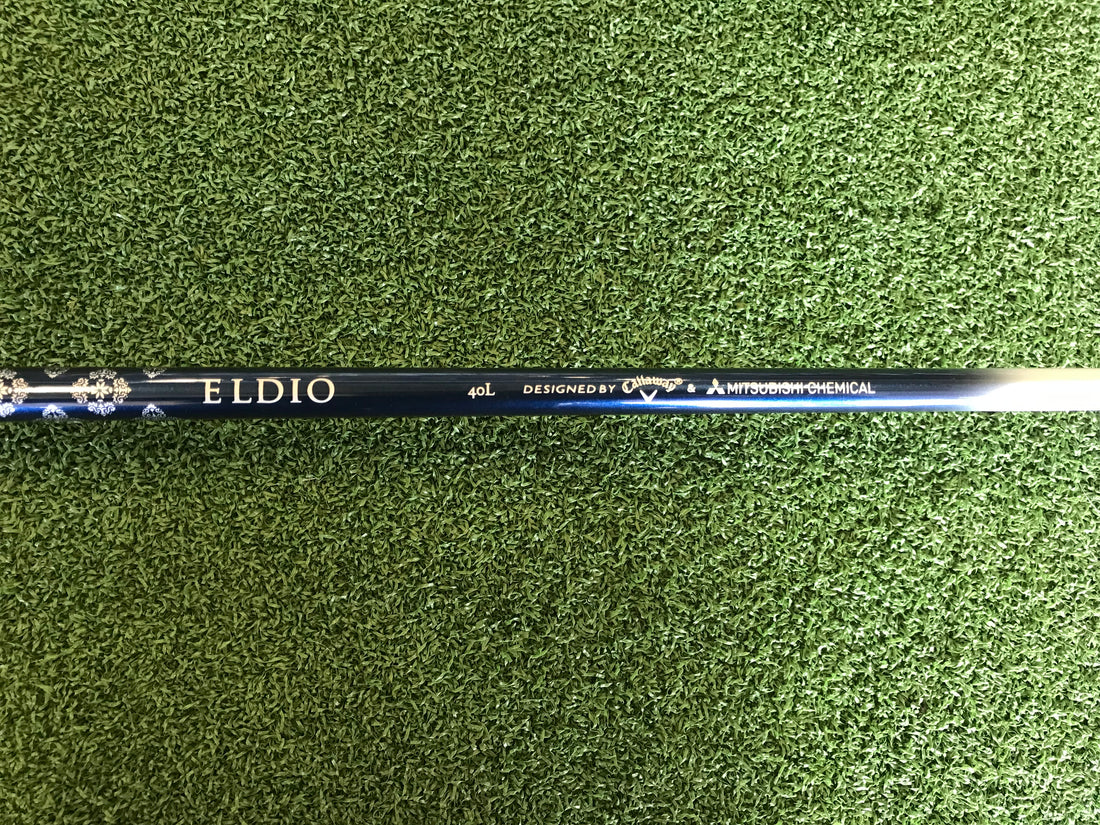 2023 Callaway Paradym Max Fast 16­° Ladies 3 Wood With Headcover *Excellent Condition*