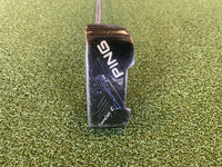 Ping Cadence TR Tomcat C 34" Putter