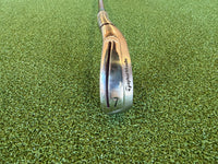 TaylorMade Stealth 2 HD Ladies 28° 7 Iron