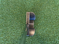 Ping Cadence TR Tomcat C 34" Putter