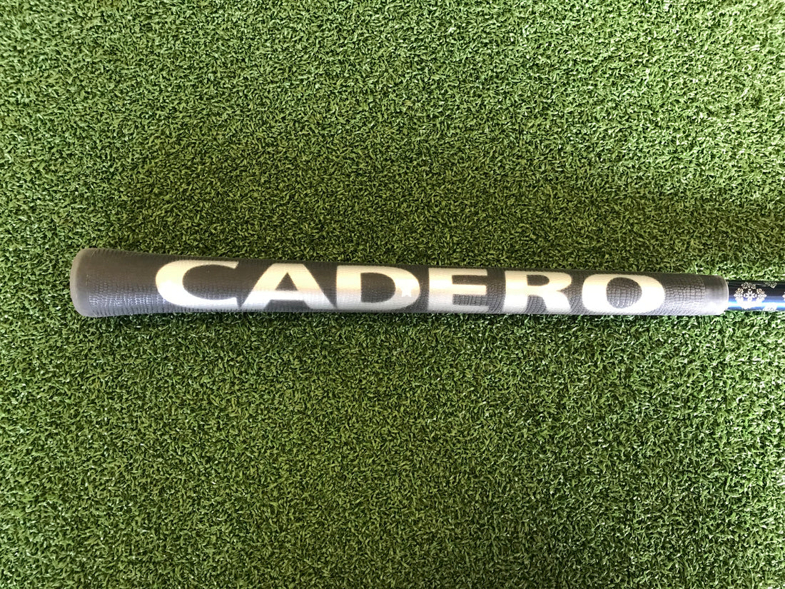 2023 Callaway Paradym Max Fast 16­° Ladies 3 Wood With Headcover *Excellent Condition*