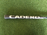 2023 Callaway Paradym Max Fast 16­° Ladies 3 Wood With Headcover *Excellent Condition*