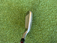 TaylorMade Stealth 2 HD Ladies 28° 7 Iron