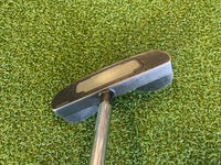 Ping Cadence TR Tomcat C 34" Putter
