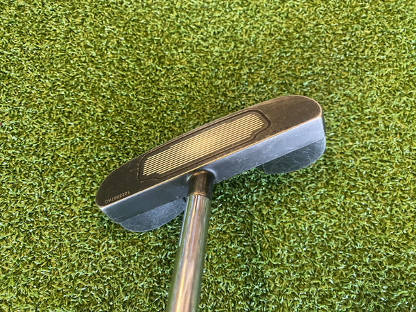 Ping Cadence TR Tomcat C 34" Putter