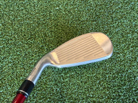 TaylorMade Stealth 2 HD Ladies 28° 7 Iron