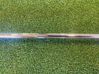 Ping Cadence TR Tomcat C 34" Putter