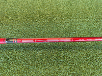 TaylorMade Stealth 2 HD Ladies 28° 7 Iron