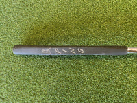 Ping Cadence TR Tomcat C 34" Putter