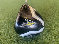 2014 Callaway X2 Hot 9° Driver