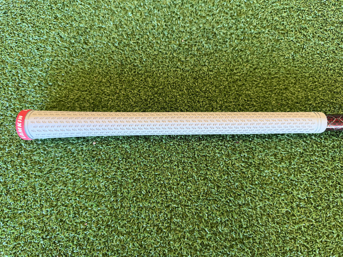 TaylorMade Stealth 2 HD Ladies 28° 7 Iron