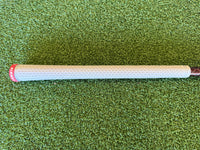 TaylorMade Stealth 2 HD Ladies 28° 7 Iron