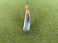 2021 TaylorMade Sim 2 Max OS 7 Iron
